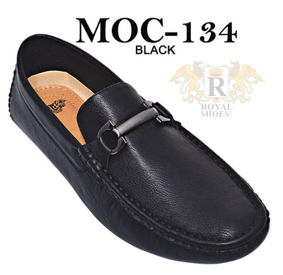 MAGEN KID'S  MOC-134