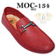 MAGEN KID'S  MOC-134