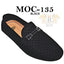 MAGEN KID'S  MOC-135