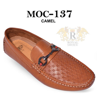 MAGEN KID'S  MOC-137