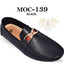 MAGEN KID'S  MOC-139