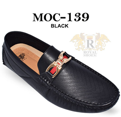 MAGEN KID'S  MOC-139