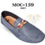 MAGEN KID'S  MOC-139