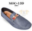 MAGEN KID'S  MOC-139