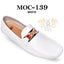 MAGEN KID'S  MOC-139