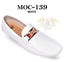 MAGEN KID'S  MOC-139