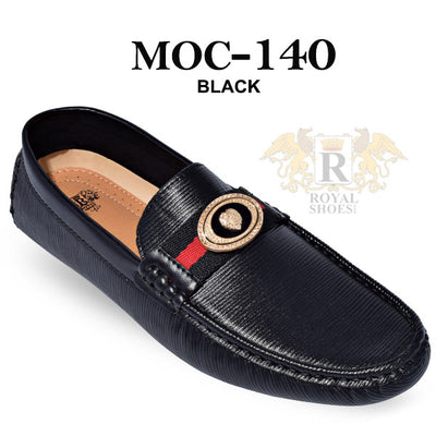 MAGEN KID'S  MOC-140