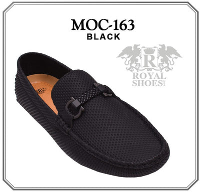 MAGEN KID'S  MOC-163