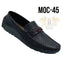 MAGEN KID'S  MOC-45