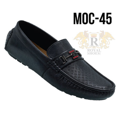 MAGEN KID'S  MOC-45