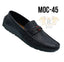 MAGEN KID'S  MOC-45