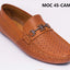 MAGEN KID'S  MOC-45