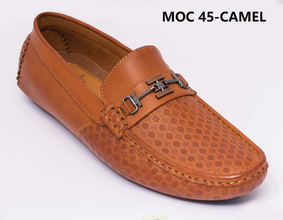 MAGEN KID'S  MOC-45