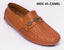 MAGEN KID'S  MOC-45