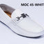 MAGEN KID'S  MOC-45