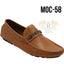 MAGEN KID'S  MOC-58