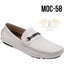 MAGEN KID'S  MOC-58