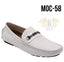 MAGEN KID'S  MOC-58