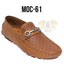 MAGEN KID'S  MOC-61