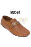 MAGEN KID'S  MOC-61