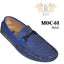 MAGEN KID'S  MOC-64