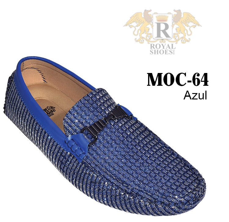 MAGEN KID'S  MOC-64