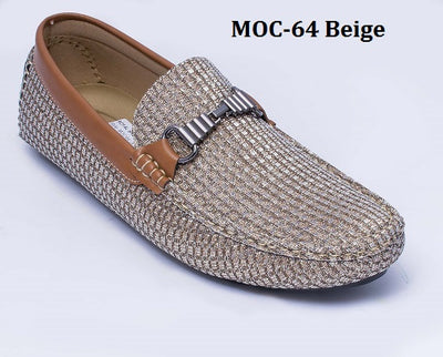 MAGEN KID'S  MOC-64