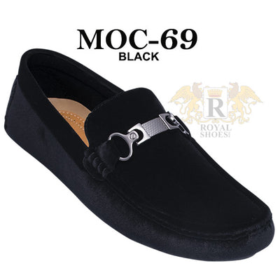 MAGEN KID'S  MOC-69