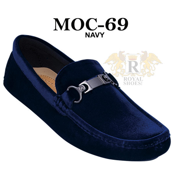 MAGEN KID'S  MOC-69