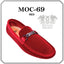 MAGEN KID'S  MOC-69