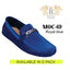 MAGEN KID'S  MOC-69