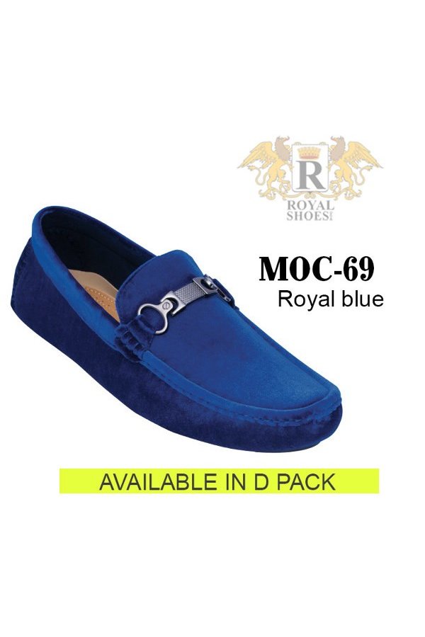 MAGEN KID'S  MOC-69