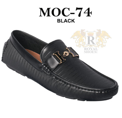 MAGEN KID'S  MOC-74