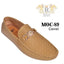 MAGEN KID'S  MOC-89