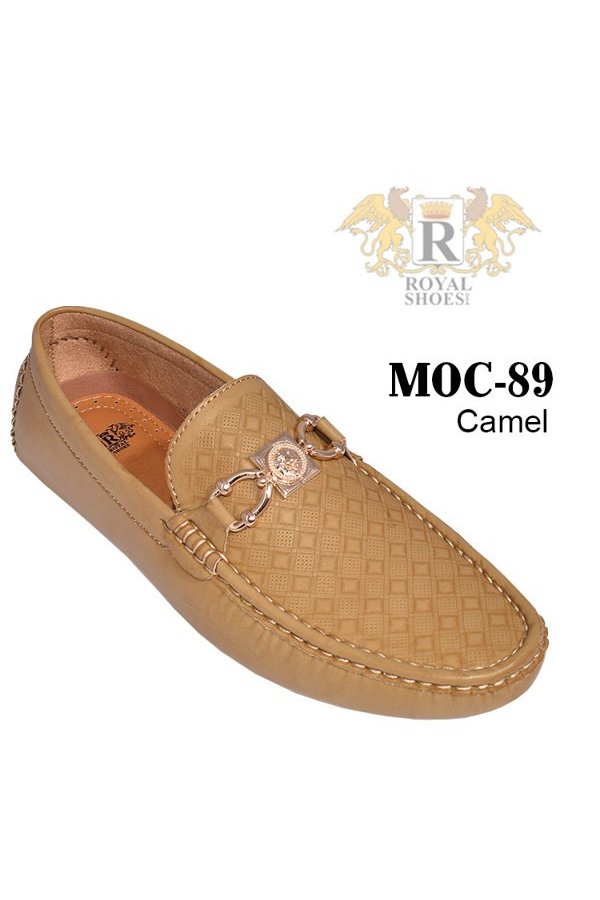 MAGEN KID'S  MOC-89