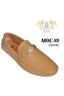 MAGEN KID'S  MOC-89