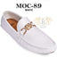 MAGEN KID'S  MOC-89