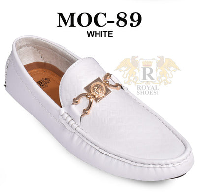 MAGEN KID'S  MOC-89