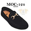 MAGEN KID'S  MOC-124