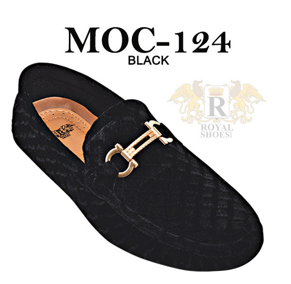 MAGEN KID'S  MOC-124