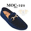 MAGEN KID'S  MOC-124