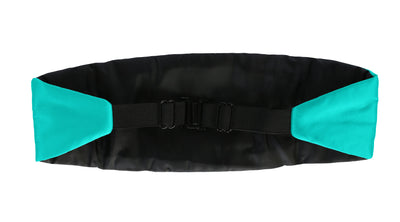 CM-93 Men's Cummerbund Set Part-A