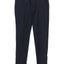 SL-88 TODDLER'S, KID'S AND BOY'S DRESS PANTS IN 8 COLORS SIZE 2-18