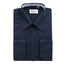 MAGEN KID'S  BL-DRESS SHIRT-C