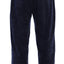 Men's Super Soft Plush Pajama Pants