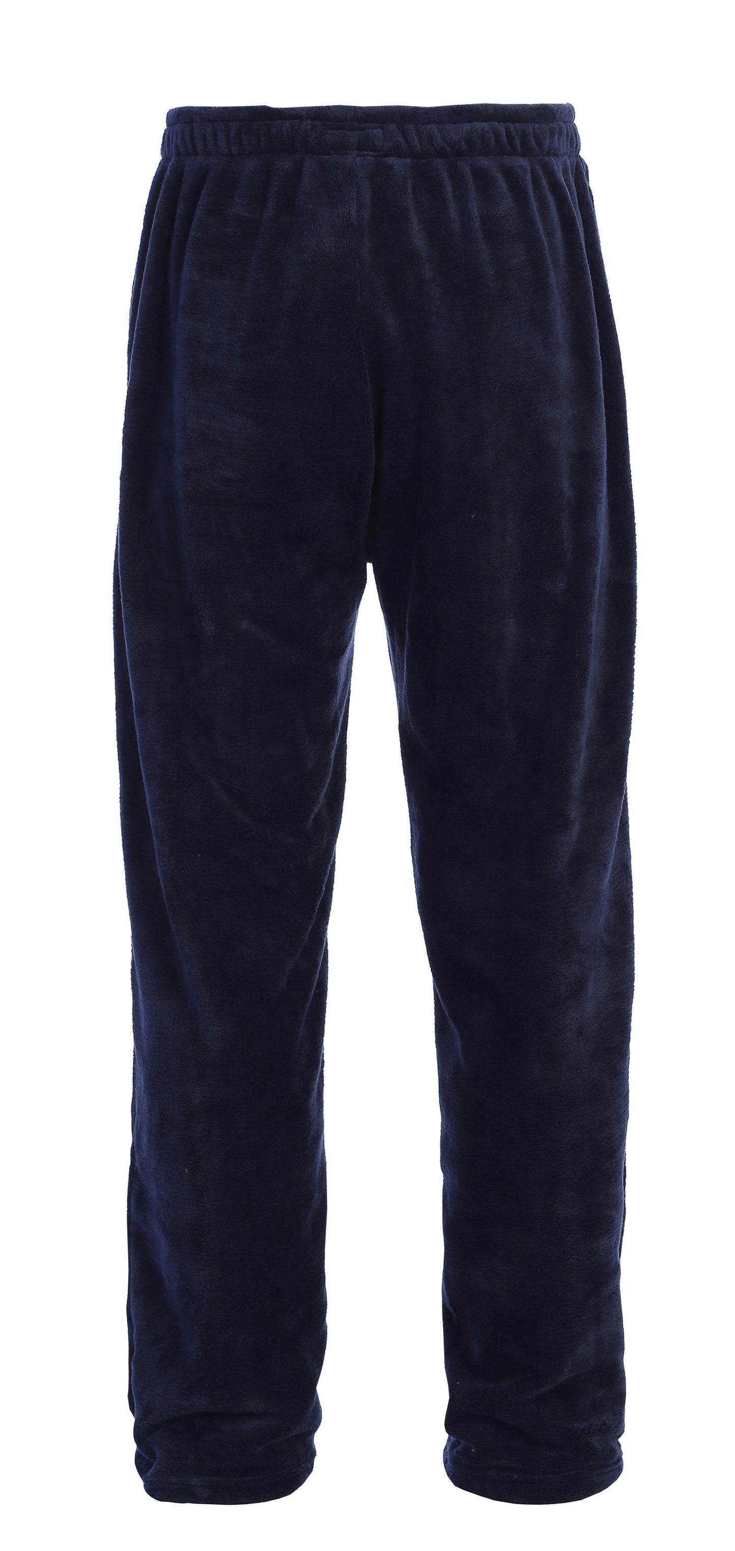 Men's Super Soft Plush Pajama Pants