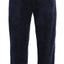 Men's Super Soft Plush Pajama Pants