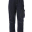 TP-861 BOY'S ATHLECTIC JOGGER SWEATPANTS IN 8 COLORS SIZE 4-18