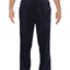 Men's Super Soft Plush Pajama Pants