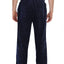 Men's Super Soft Plush Pajama Pants